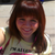 MarsStars :iconmarsstars:
