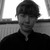 :iconmarst94: