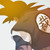 :iconmarstan: