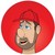 :iconmarstanman: