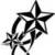 :iconmarstar77: