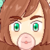 Marstarpower :iconmarstarpower:
