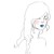 :iconmarstel: