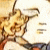 :iconmarstonman:
