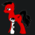 :iconmarstrenchmouth: