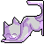 :iconmarstuft: