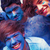 MarStylesDeMaslow :iconmarstylesdemaslow: