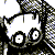 :iconmarsupial: