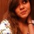 :iconmarsupial18: