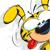 :iconmarsupilami01: