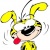 :iconmarsupilaminainen: