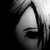 :iconmarsuru: