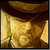 :iconmarsvii: