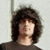 :iconmarsvoltaplz: