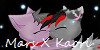 group avatar