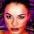 :iconMarsy-88: