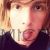 :iconmarsyamaxx: