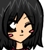 :iconmarsyantmaniac: