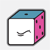 :iconmarsypie: