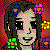 :iconmarsywarsy: