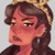 :iconmart-ha: