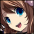 :iconmart-mart: