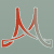 :iconmart-productions: