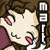 :iconmart-san: