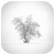 :iconmart1-freak: