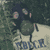 :iconmart1980: