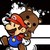:iconmart1nator: