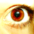 :iconmart1nka: