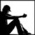 :iconmart2986: