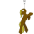 :iconmart3323: