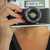 :iconmarta-agapi: