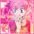 Marta-chan :iconmarta-chan:
