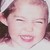 :iconmarta-editions: