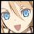 :iconmarta-lualdi: