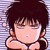 :iconmarta-uchiha: