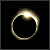 :iconmarta01: