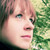 :iconmarta0592: