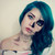 :iconmarta111121: