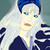 :iconmarta3112: