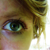 :iconmarta314: