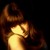 :iconmarta777: