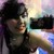 :iconmartaalicja1: