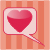 :iconMartaAnna: