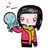 :iconmartabaroni: