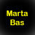 :iconmartabasstock: