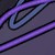 :iconmartabm:
